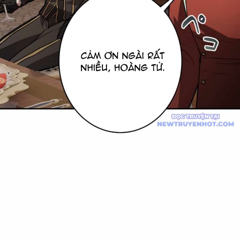 Người Điều Khiển Trò Chơi Chap 41 - Next Chap 42