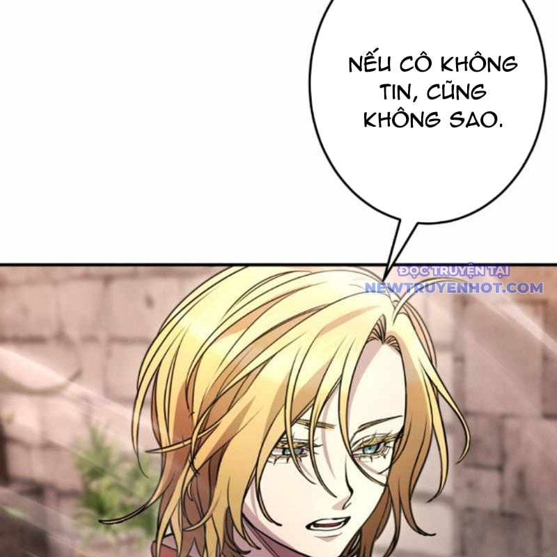 Người Điều Khiển Trò Chơi Chap 41 - Next Chap 42