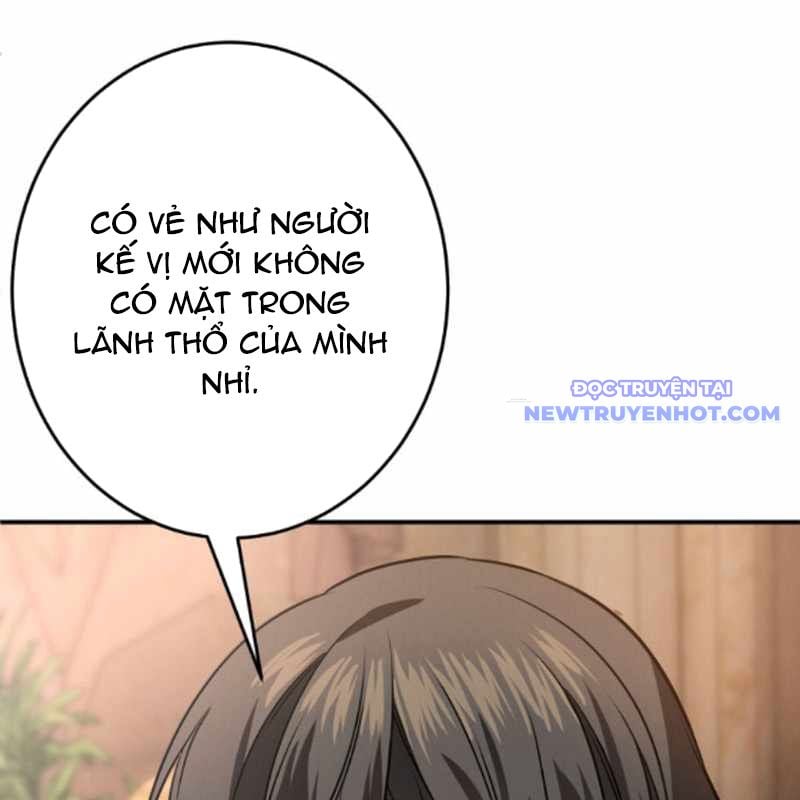 Người Điều Khiển Trò Chơi Chap 41 - Next Chap 42