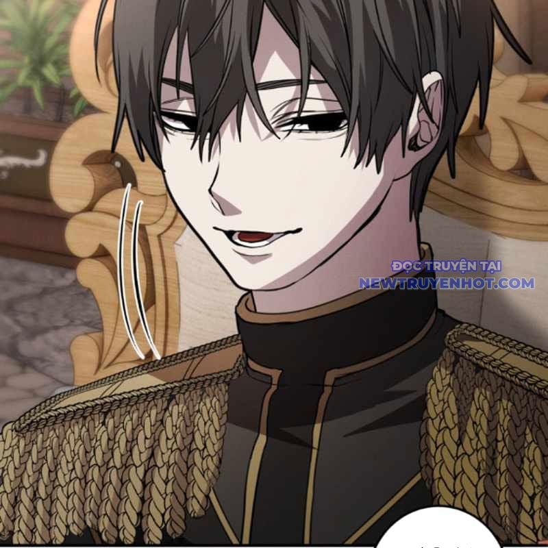 Người Điều Khiển Trò Chơi Chap 41 - Next Chap 42