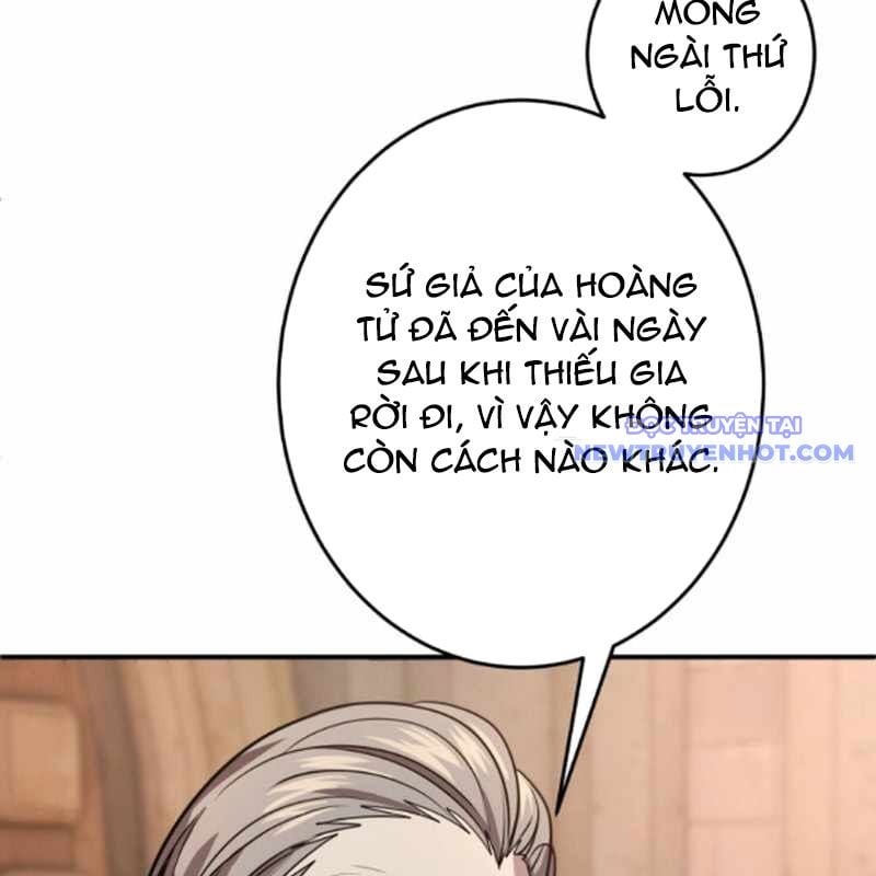 Người Điều Khiển Trò Chơi Chap 41 - Next Chap 42