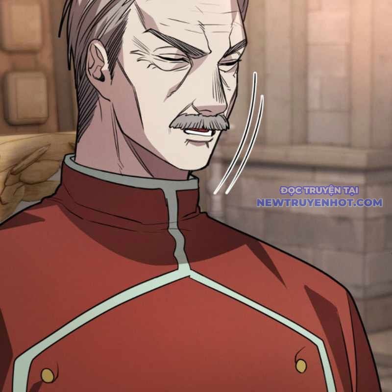 Người Điều Khiển Trò Chơi Chap 41 - Next Chap 42