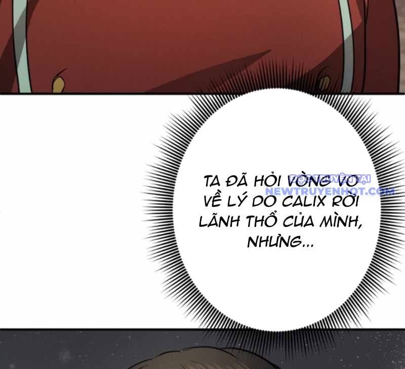 Người Điều Khiển Trò Chơi Chap 41 - Next Chap 42