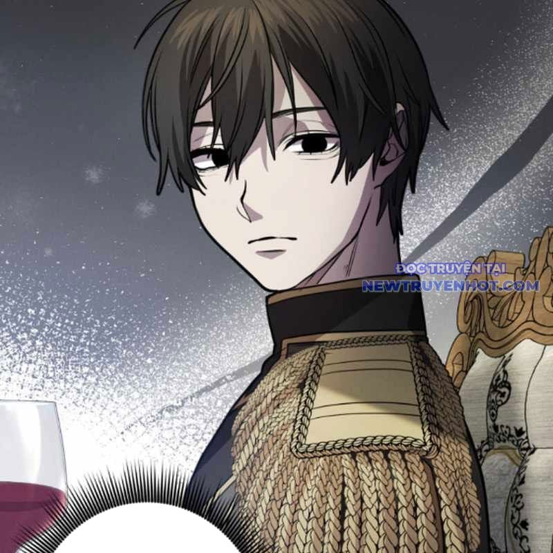 Người Điều Khiển Trò Chơi Chap 41 - Next Chap 42