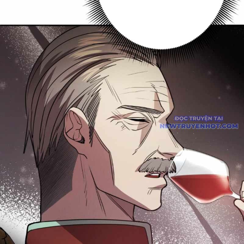 Người Điều Khiển Trò Chơi Chap 41 - Next Chap 42