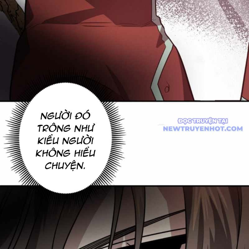 Người Điều Khiển Trò Chơi Chap 41 - Next Chap 42