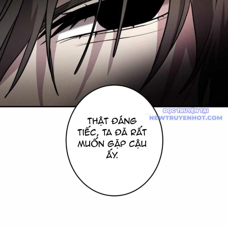 Người Điều Khiển Trò Chơi Chap 41 - Next Chap 42