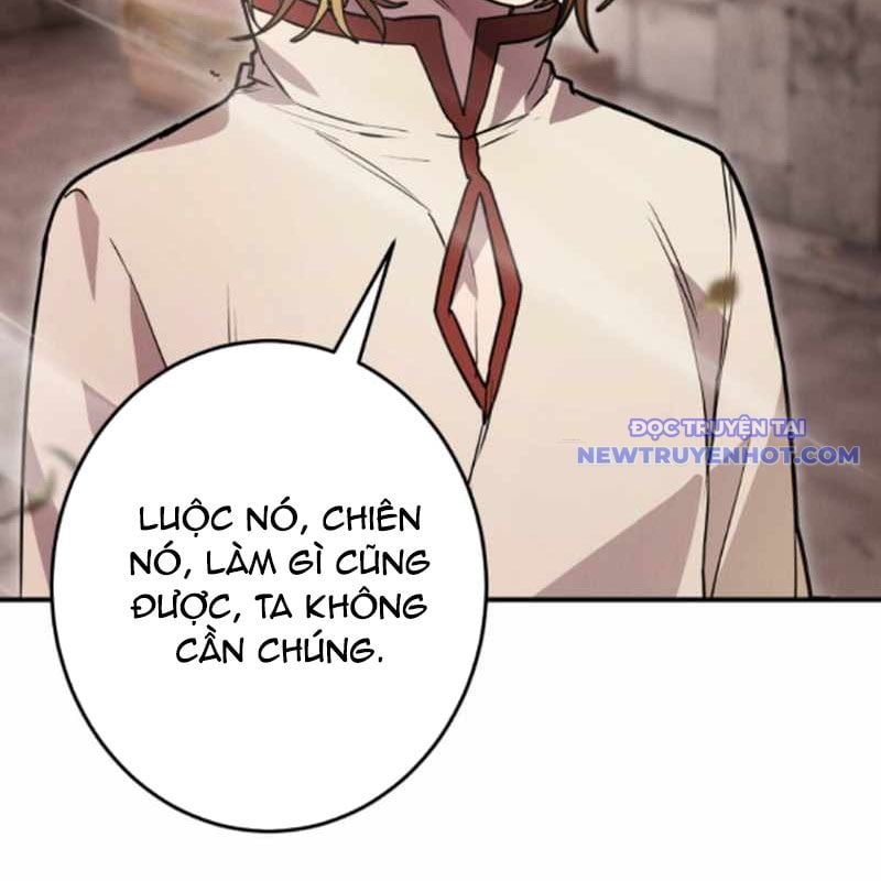Người Điều Khiển Trò Chơi Chap 41 - Next Chap 42