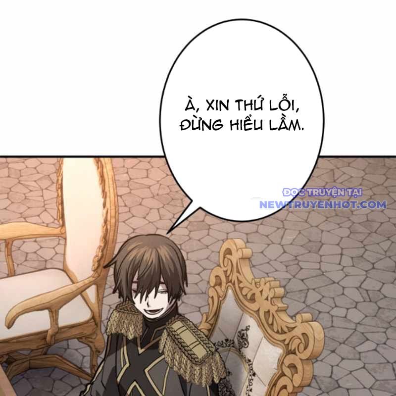 Người Điều Khiển Trò Chơi Chap 41 - Next Chap 42