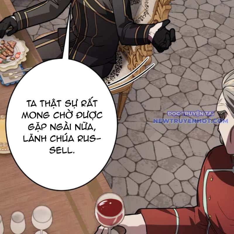 Người Điều Khiển Trò Chơi Chap 41 - Next Chap 42