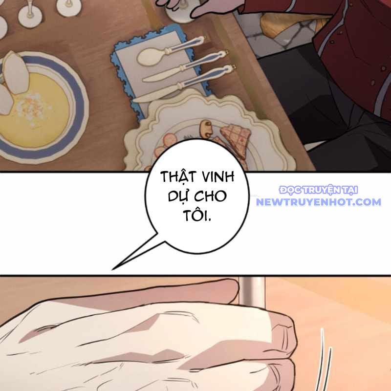 Người Điều Khiển Trò Chơi Chap 41 - Next Chap 42