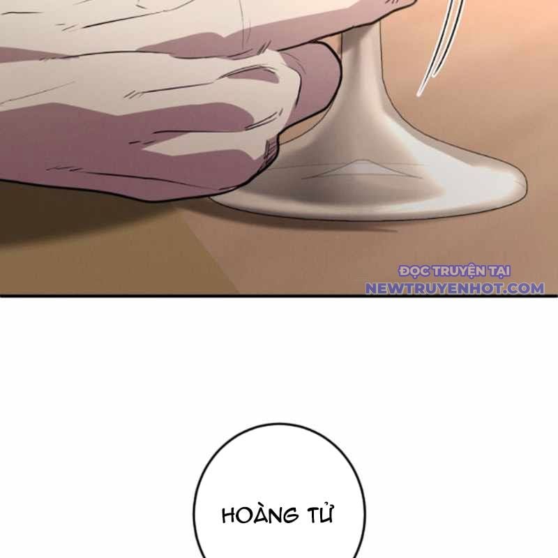 Người Điều Khiển Trò Chơi Chap 41 - Next Chap 42