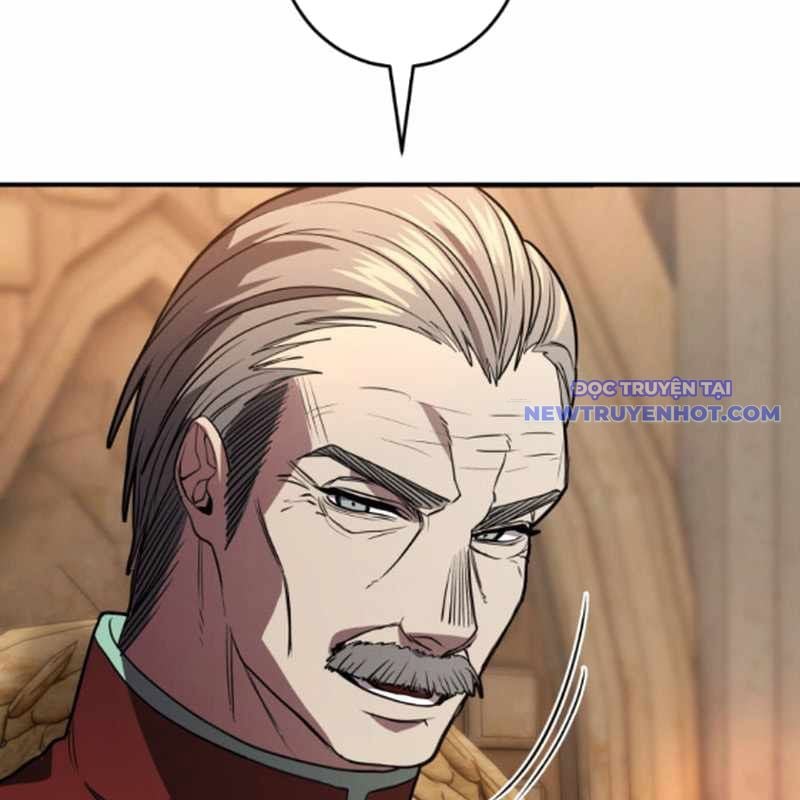 Người Điều Khiển Trò Chơi Chap 41 - Next Chap 42