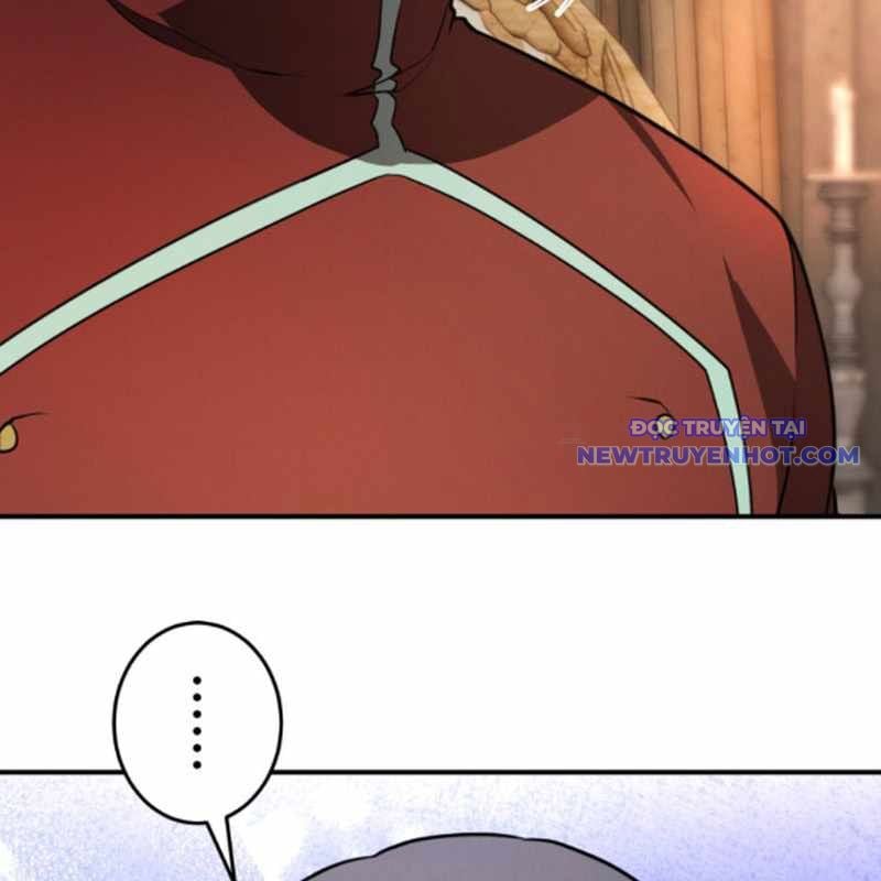 Người Điều Khiển Trò Chơi Chap 41 - Next Chap 42
