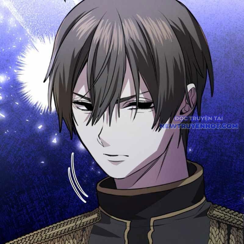 Người Điều Khiển Trò Chơi Chap 41 - Next Chap 42