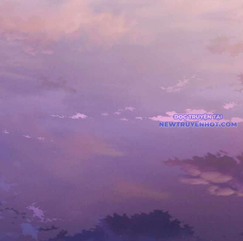 Người Điều Khiển Trò Chơi Chap 41 - Next Chap 42