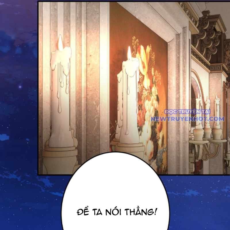 Người Điều Khiển Trò Chơi Chap 41 - Next Chap 42