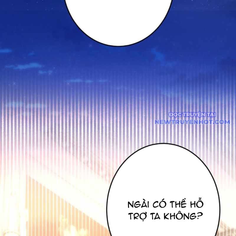 Người Điều Khiển Trò Chơi Chap 41 - Next Chap 42