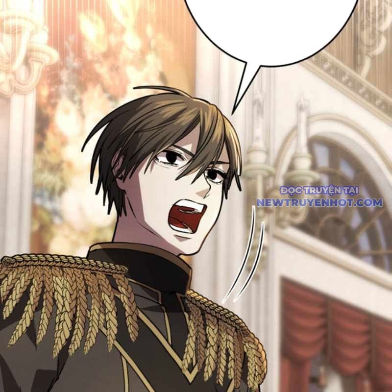 Người Điều Khiển Trò Chơi Chap 41 - Next Chap 42