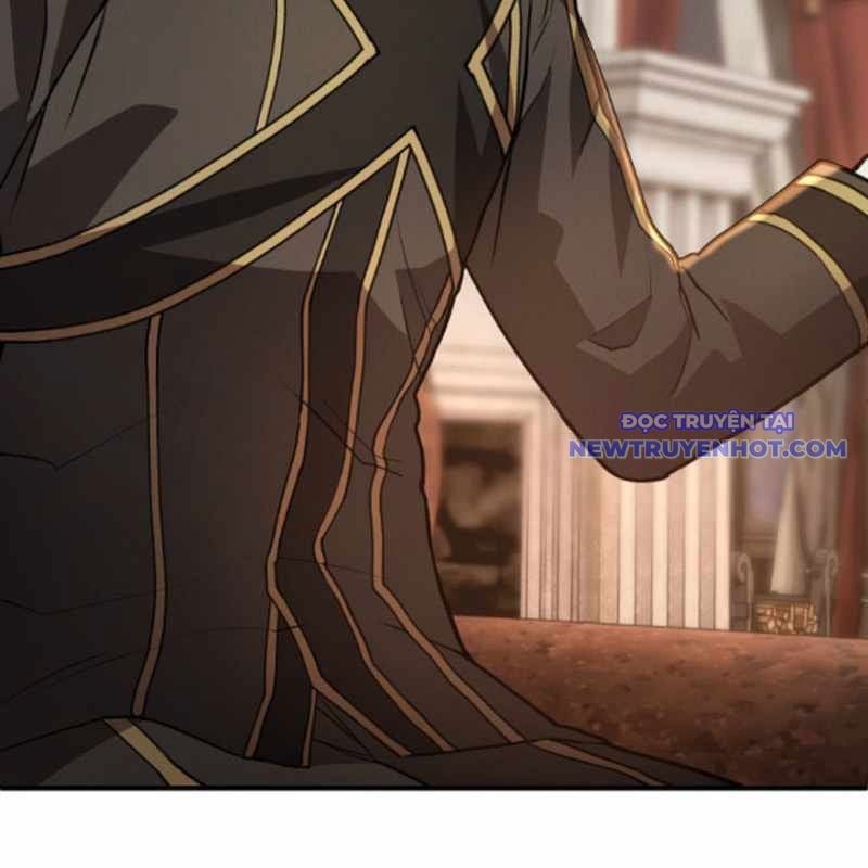 Người Điều Khiển Trò Chơi Chap 41 - Next Chap 42