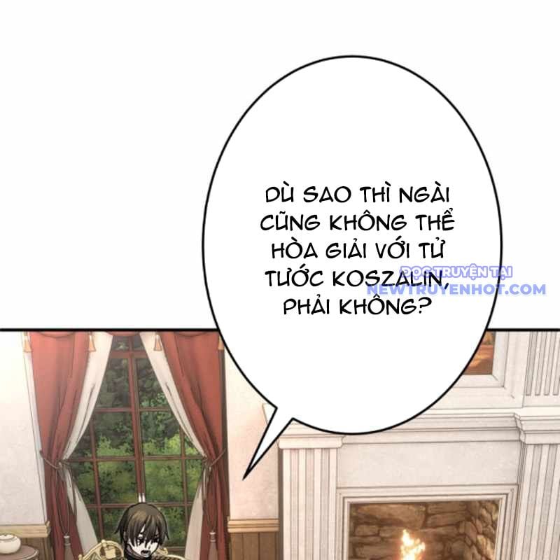 Người Điều Khiển Trò Chơi Chap 41 - Next Chap 42