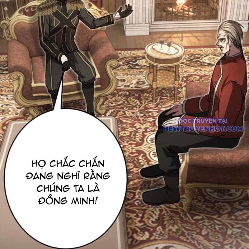 Người Điều Khiển Trò Chơi Chap 41 - Next Chap 42