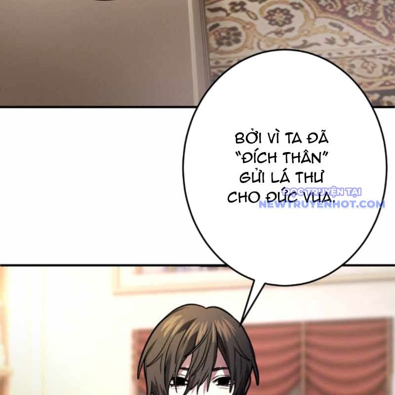 Người Điều Khiển Trò Chơi Chap 41 - Next Chap 42