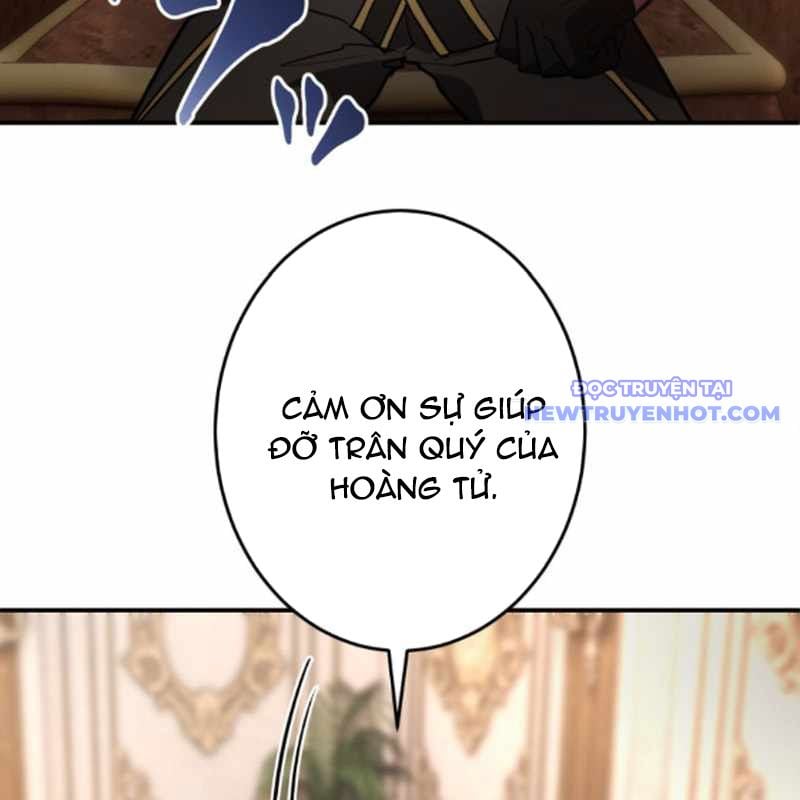 Người Điều Khiển Trò Chơi Chap 41 - Next Chap 42