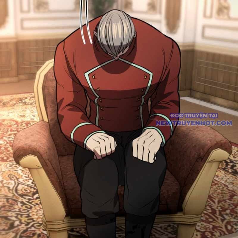 Người Điều Khiển Trò Chơi Chap 41 - Next Chap 42