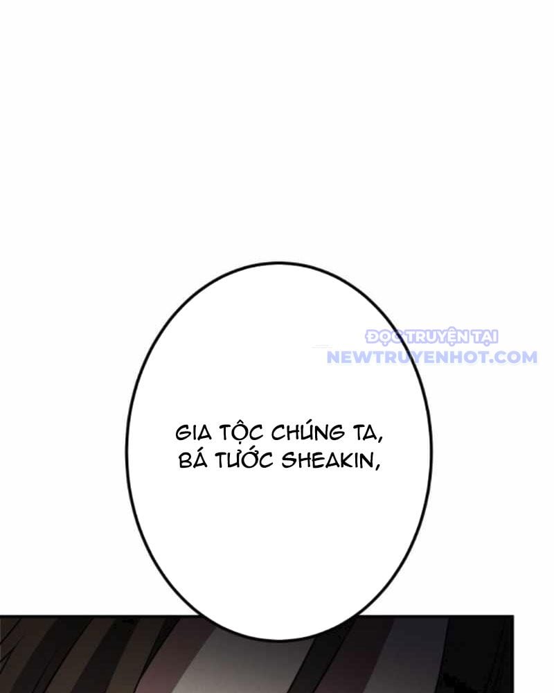 Người Điều Khiển Trò Chơi Chap 42 - Next Chap 43