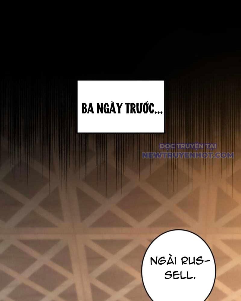 Người Điều Khiển Trò Chơi Chap 42 - Next Chap 43