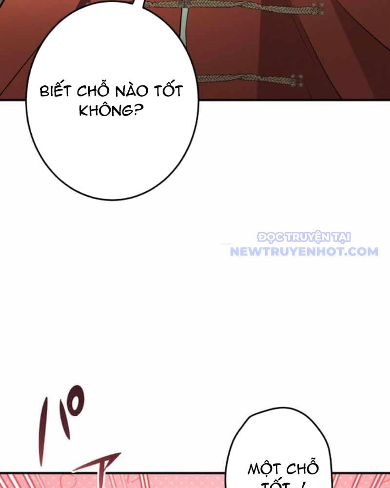 Người Điều Khiển Trò Chơi Chap 42 - Next Chap 43