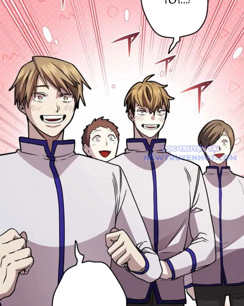 Người Điều Khiển Trò Chơi Chap 42 - Next Chap 43