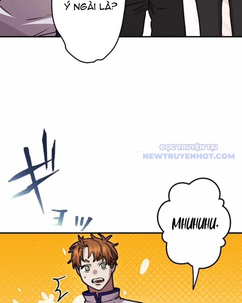 Người Điều Khiển Trò Chơi Chap 42 - Next Chap 43