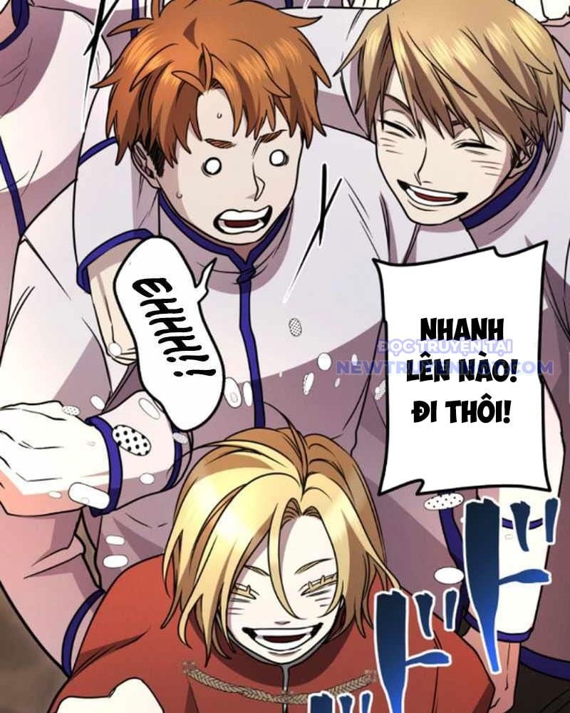 Người Điều Khiển Trò Chơi Chap 42 - Next Chap 43