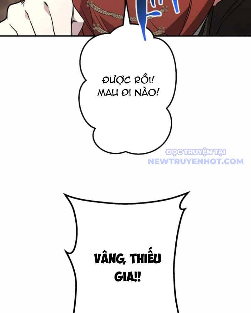 Người Điều Khiển Trò Chơi Chap 42 - Next Chap 43