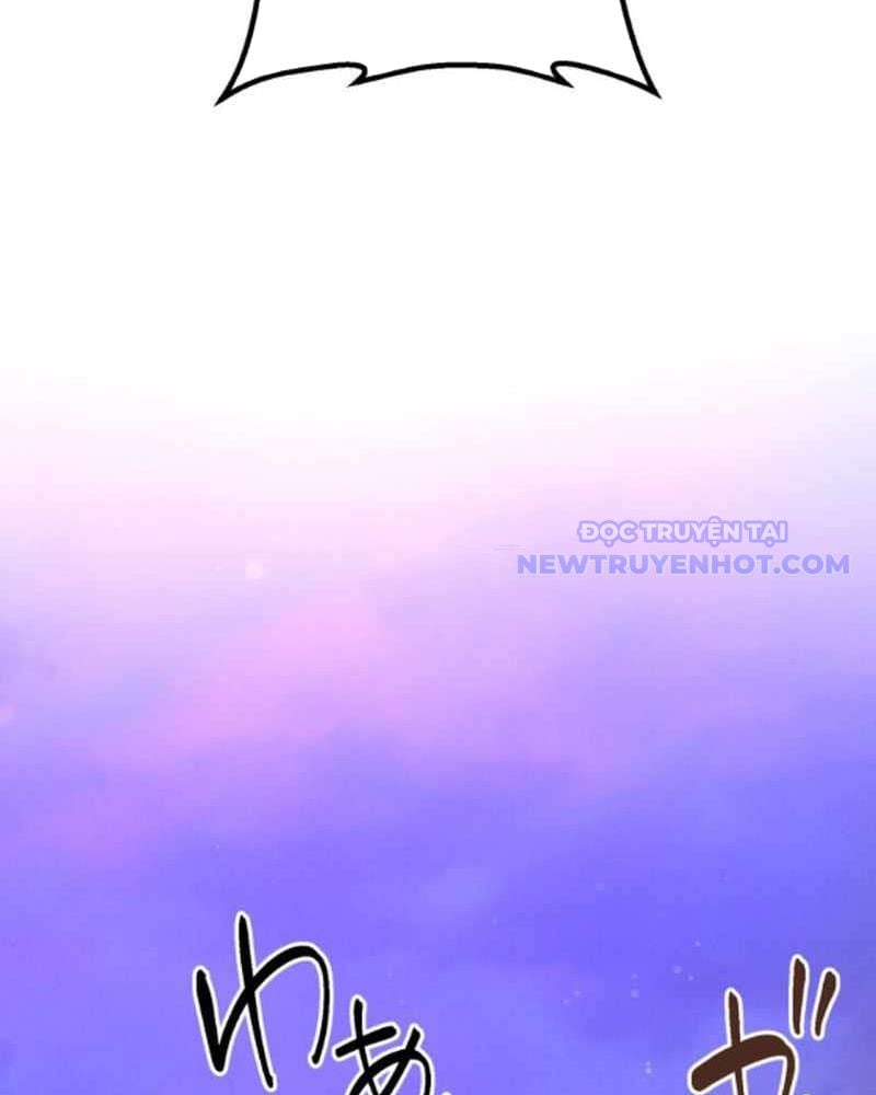 Người Điều Khiển Trò Chơi Chap 42 - Next Chap 43