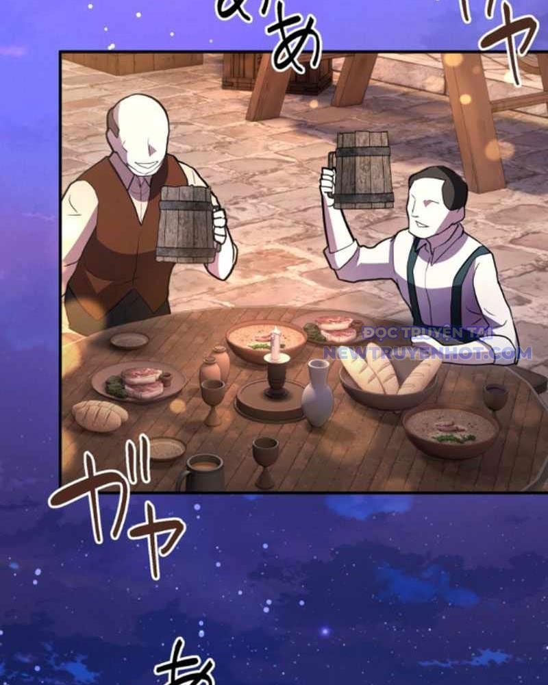 Người Điều Khiển Trò Chơi Chap 42 - Next Chap 43