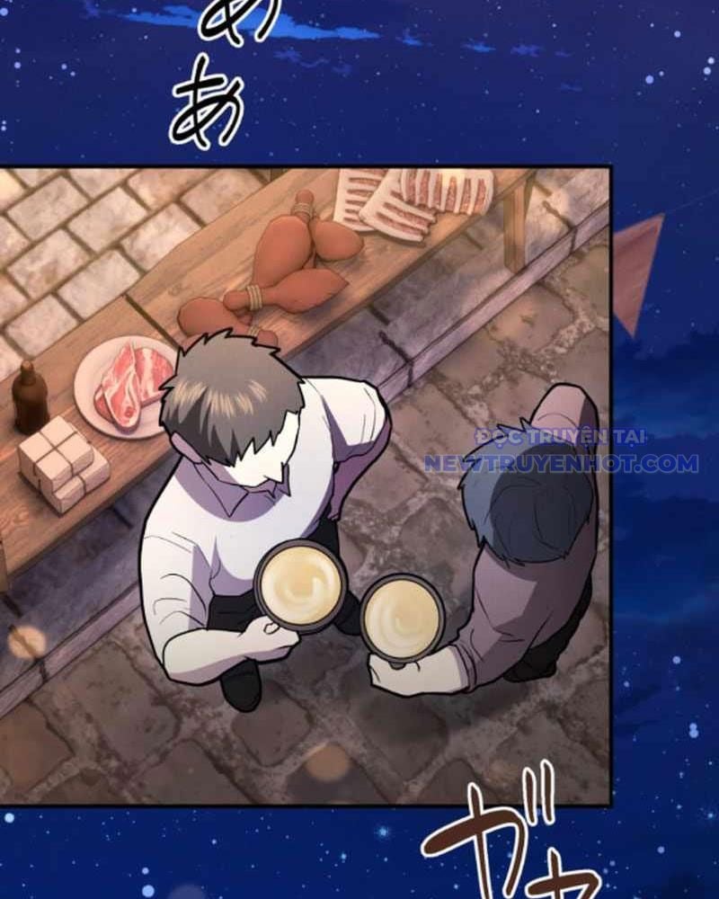 Người Điều Khiển Trò Chơi Chap 42 - Next Chap 43