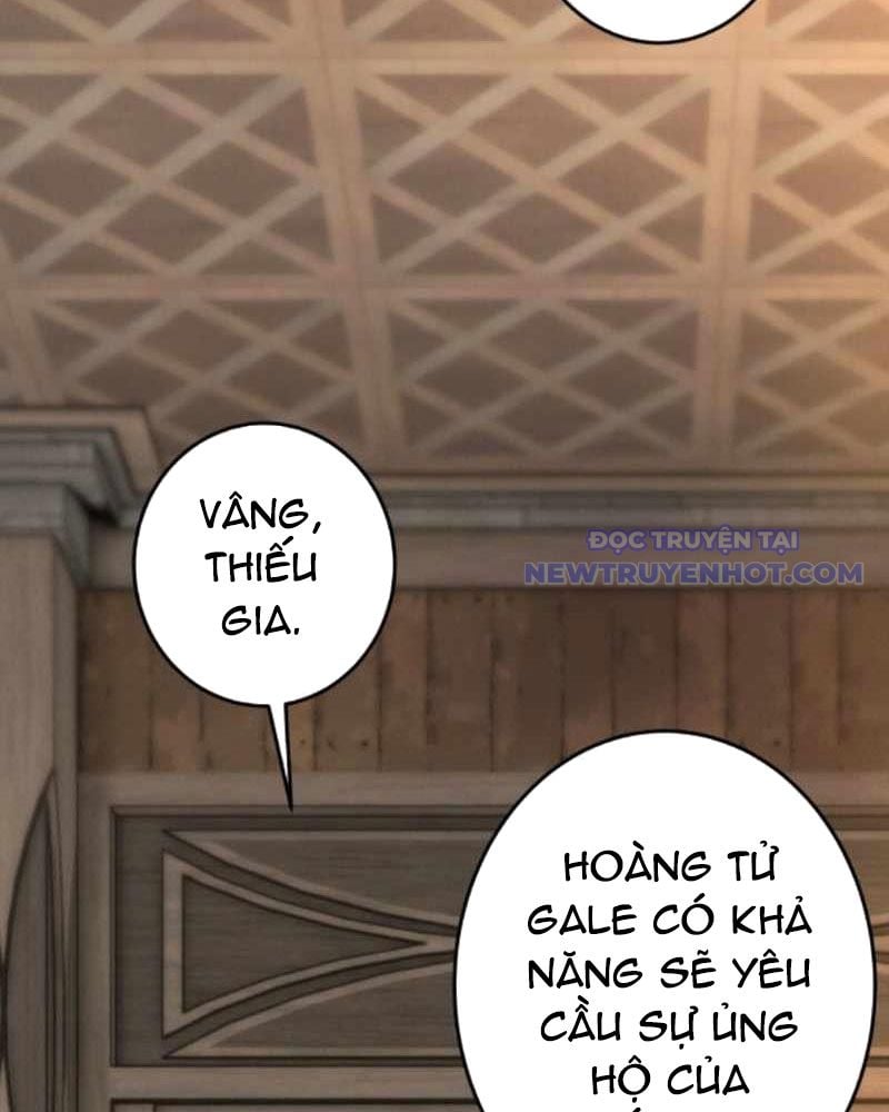 Người Điều Khiển Trò Chơi Chap 42 - Next Chap 43