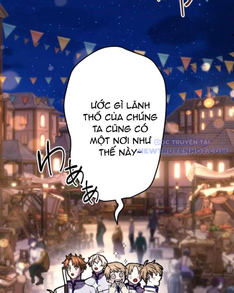 Người Điều Khiển Trò Chơi Chap 42 - Next Chap 43