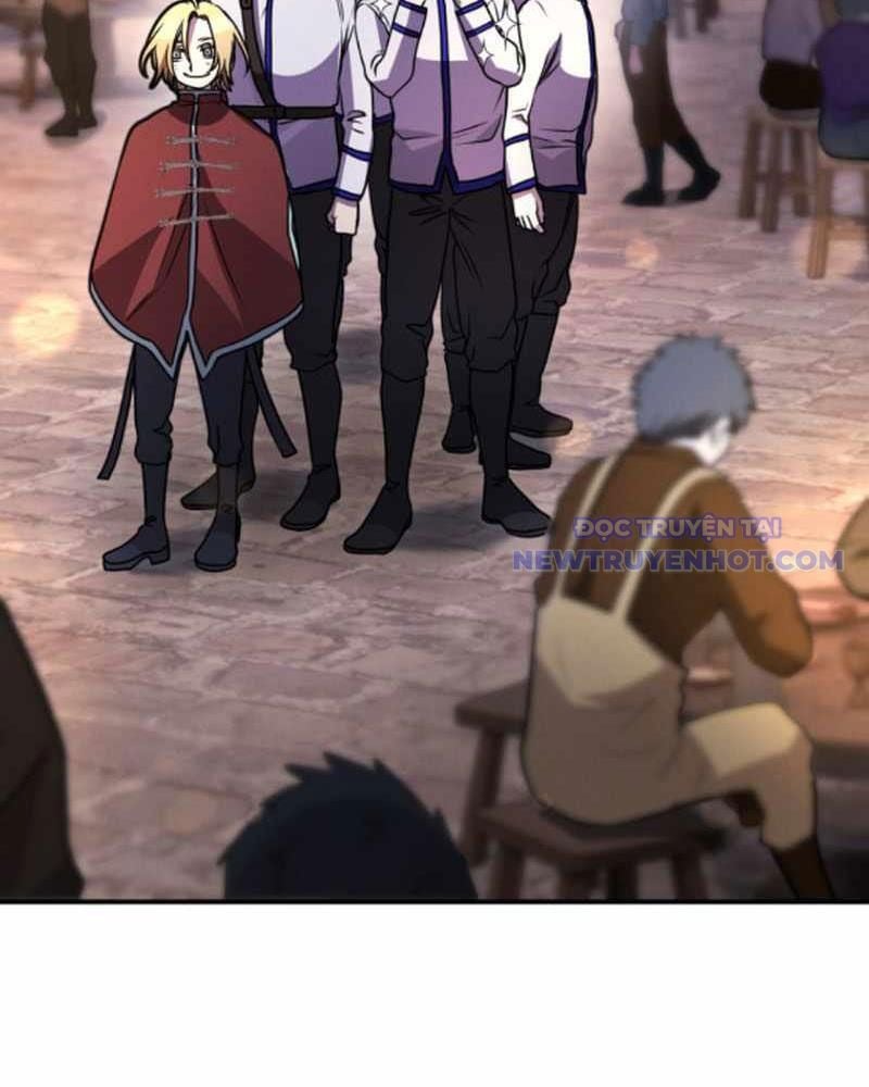 Người Điều Khiển Trò Chơi Chap 42 - Next Chap 43