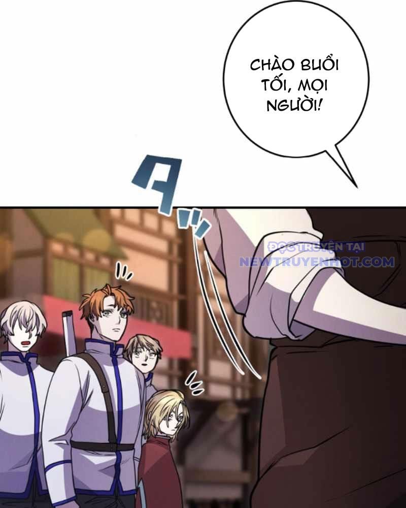 Người Điều Khiển Trò Chơi Chap 42 - Next Chap 43