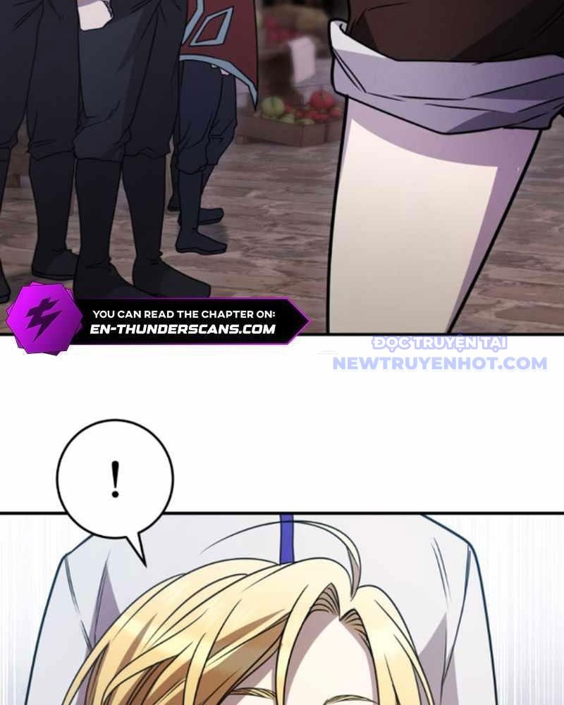 Người Điều Khiển Trò Chơi Chap 42 - Next Chap 43