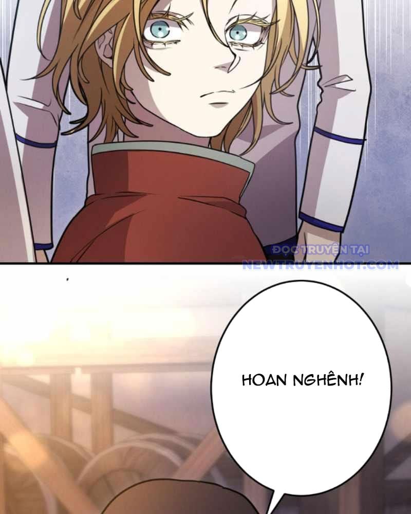 Người Điều Khiển Trò Chơi Chap 42 - Next Chap 43