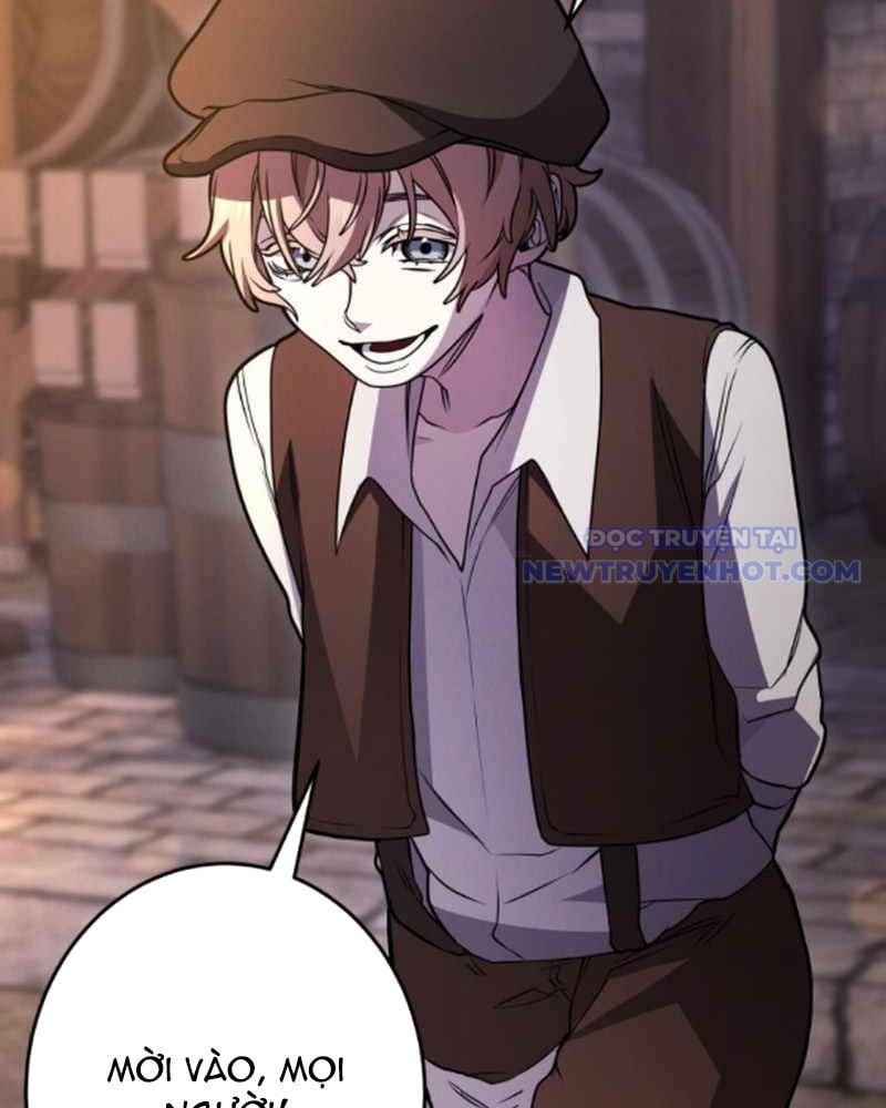 Người Điều Khiển Trò Chơi Chap 42 - Next Chap 43