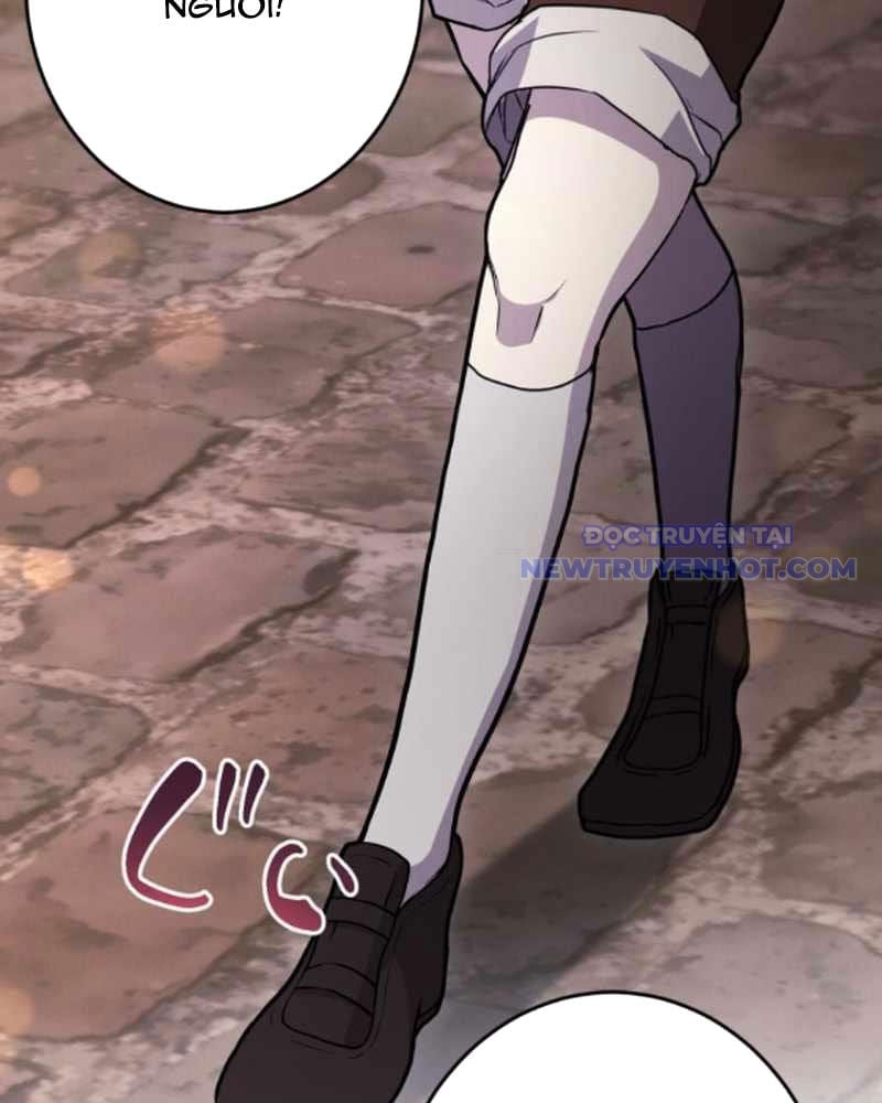 Người Điều Khiển Trò Chơi Chap 42 - Next Chap 43