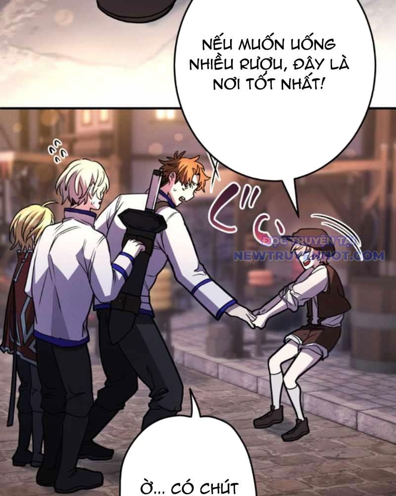 Người Điều Khiển Trò Chơi Chap 42 - Next Chap 43