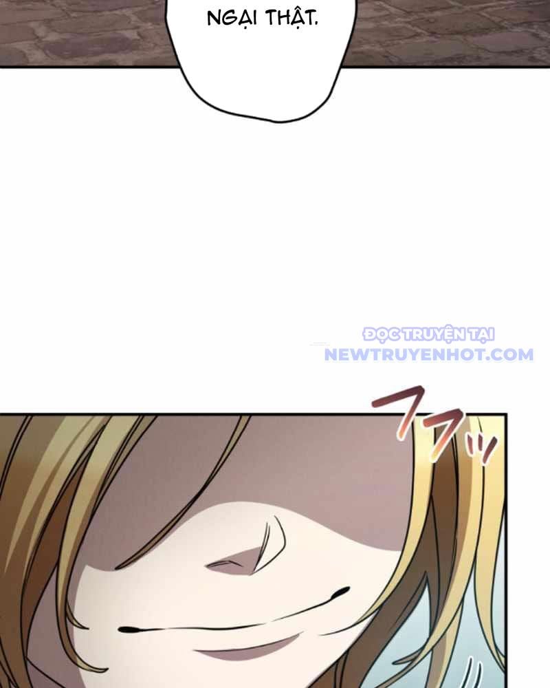 Người Điều Khiển Trò Chơi Chap 42 - Next Chap 43