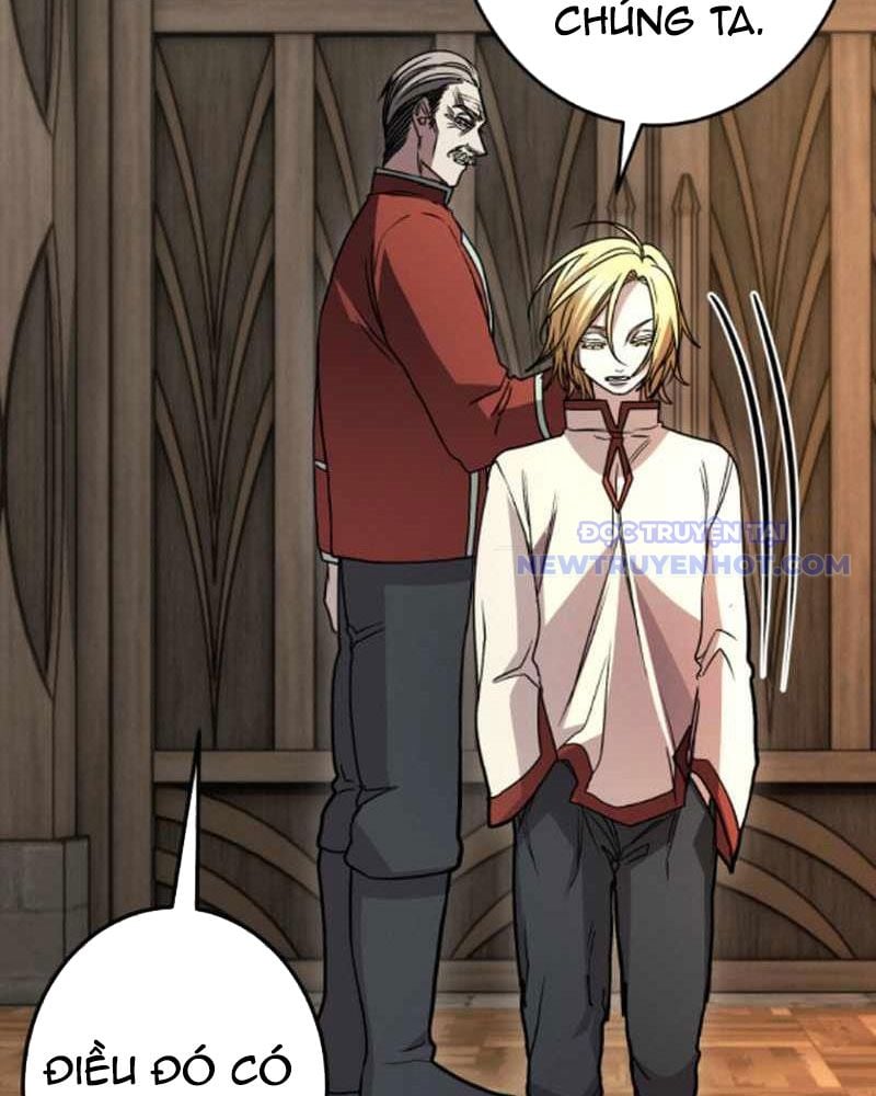 Người Điều Khiển Trò Chơi Chap 42 - Next Chap 43